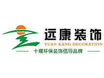 南昌二七醫(yī)院組織收看慶?！爸袊?guó)共產(chǎn)黨成立100周年大會(huì)”